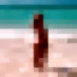 Photo perso de Marie-Therese, 23 ans à Mialet - rencontre coquine