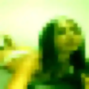 Berenice, 34 ans, disponible à Miannay pour un plan cul