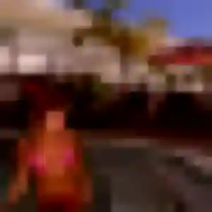 Profil de Marie-Laure à Miannay (41 ans) - plan cul gratuit