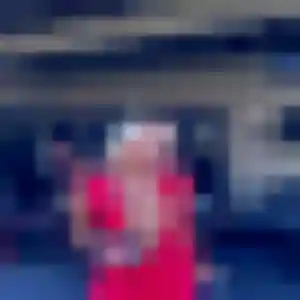 Photo de Solange à Miannay (33 ans) - plan cul anonyme