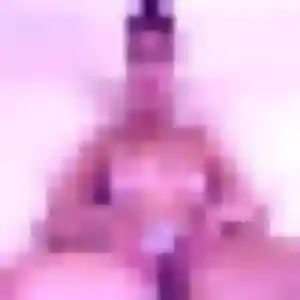 Brigitte de Michelbach-le-Bas, 35 ans - plan cul discret