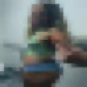 Yael, fille de 42 ans propose plan cul à Michelbach-le-Bas