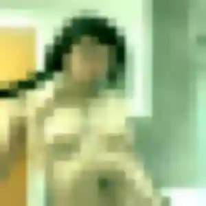 Photo exclusive de Josephine, 31 ans à Michelbach-le-Haut - plan discret
