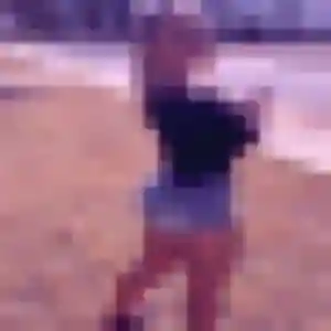 Judith, femme de 25 ans cherche plan cul à Michelbach-le-Haut