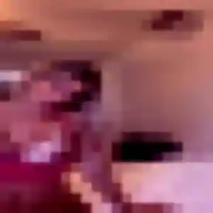 Albane, 28 ans, en ligne à Michery pour une rencontre coquine