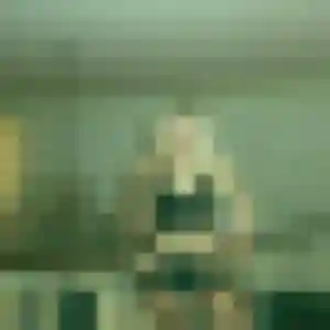 Photo privée de Eliane, 26 ans à Michery - rencontre coquine