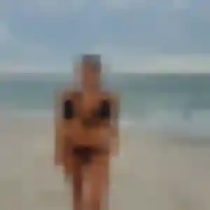 Henriette, femme de 45 ans veut plan cul à Michery