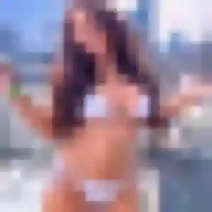 Photo de Mila à Michery (44 ans) - plan cul gratuit