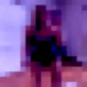 Morgane (35 ans) à Michery cherche un plan cul maintenant