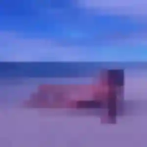 Photo de Blandine à Miélan (40 ans) - plan cul gratuit