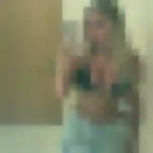 Photo sexy de Charline, 36 ans à Miélan - rencontre sans lendemain