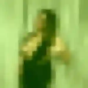 Nora, 42 ans, en ligne à Miélan pour une rencontre coquine