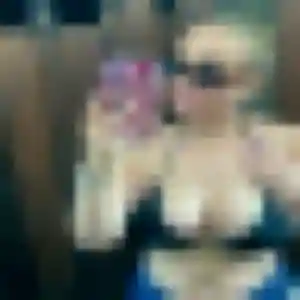 Rose-Marie, fille de 37 ans propose plan cul à Miélan