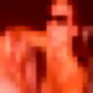 Sexy Jeanne, 27 ans à Mietesheim - la contacter