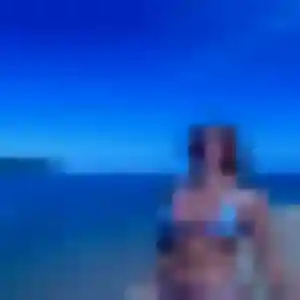 Romina (42 ans) à Mietesheim cherche un plan cul ce soir