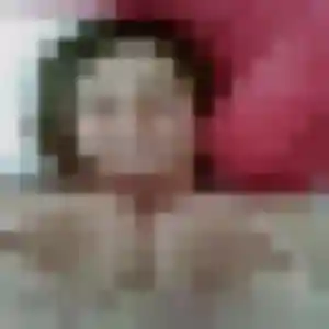 Charmante Bertrane, 36 ans à Mieussy - la contacter