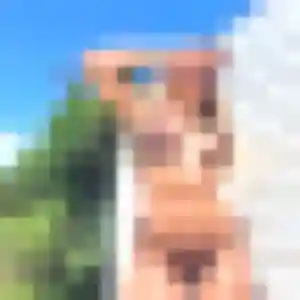 Caroline, 35 ans, dispo pour plan cul à Mieussy
