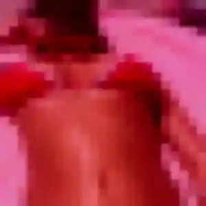Isaure, 26 ans, dispo pour plan cul à Mieussy