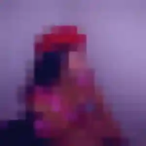 Photo de Lucienne à Mieussy (38 ans) - plan cul discret