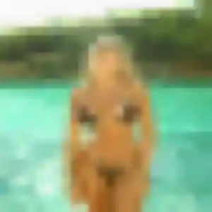 Sophie, fille de 30 ans cherche plan cul à Mieussy