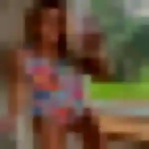 Aisha, 24 ans, veut un plan cul à Mieuxcé