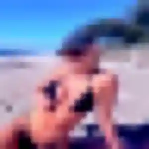 Claire, 44 ans, connectée à Mieuxcé pour un plan cul