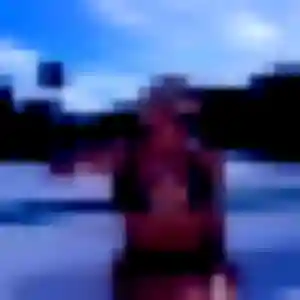 Charmante Elsa, 28 ans à Mieuxcé - voir sa photo