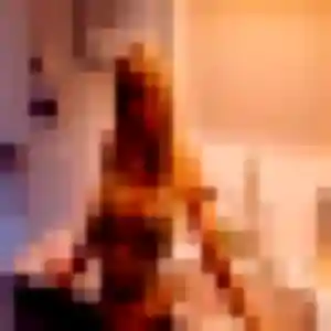 Belle Mathilda, 43 ans à Mieuxcé - découvrir son profil