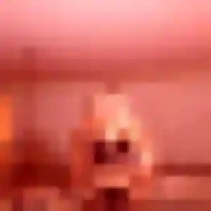 Photo de Oumaima à Mieuxcé (38 ans) - plan cul anonyme
