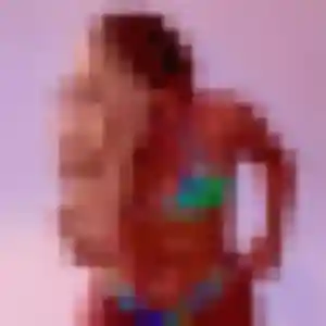 Charmante Tatiana, 22 ans à Mieuxcé - la contacter