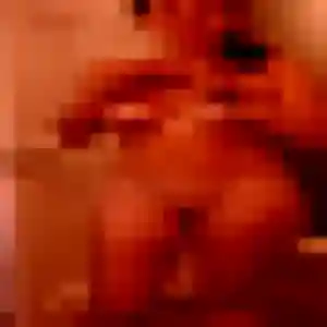 Typhaine (45 ans) à Mieuxcé attend une rencontre ce soir