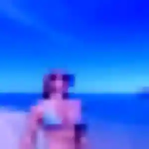 Jolie Aurore, 43 ans à Migennes - la contacter