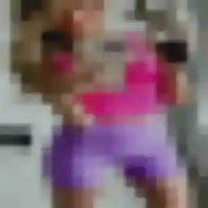Eliane de Migennes, 44 ans - plan cul discret