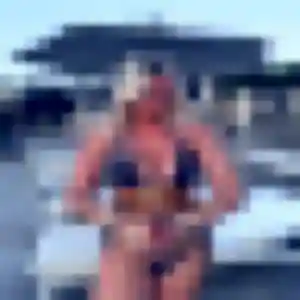 Roxane, femme de 44 ans cherche plan cul à Migennes