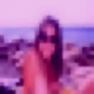 Jolie Dorothee, 27 ans à Mignaloux-Beauvoir - voir sa photo