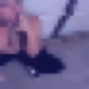 Emeraude de Migné-Auxances, 40 ans - plan cul discret