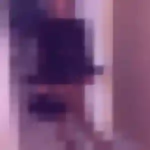 Irina, femme de 27 ans cherche plan cul à Migné-Auxances