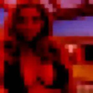 Rejoins Joana, 28 ans à Migné-Auxances en privé