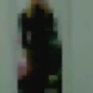 Rachida, femme de 26 ans cherche plan cul à Migné-Auxances