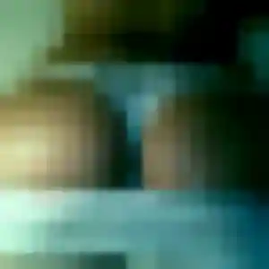 plan cul à Migné-Auxances : photo de Ursule, 42 ans - accès libre