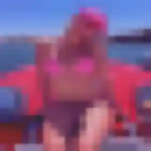 plan cul à Mignières : photo de Ava, 45 ans - inscription gratuite