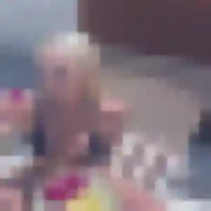 Verane de Mignières, 23 ans - plan cul en toute liberté