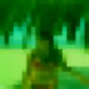 Sexy Ximena, 24 ans à Mignières - découvrir son profil
