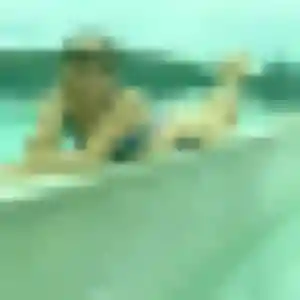Leonore, 33 ans, en ligne à Mignovillard pour une rencontre coquine