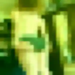 Photo de Maud à Mignovillard (34 ans) - plan cul gratuit