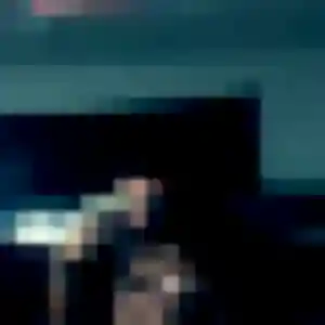 Profil de Yvette à Mignovillard (40 ans) - plan cul gratuit