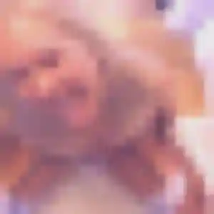 Alix, 41 ans, dispo pour plan cul à Migron