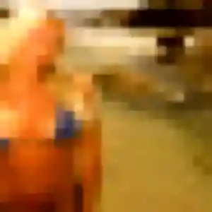 Benedicte, 41 ans, connectée à Migron pour une rencontre coquine