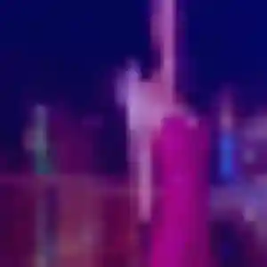 Anne-Sophie (31 ans) à Milhaud cherche un plan cul rapidement