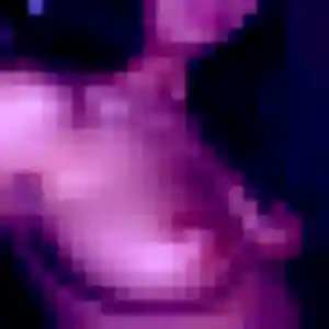 Photo de Karen à Milhaud (42 ans) - plan cul discret